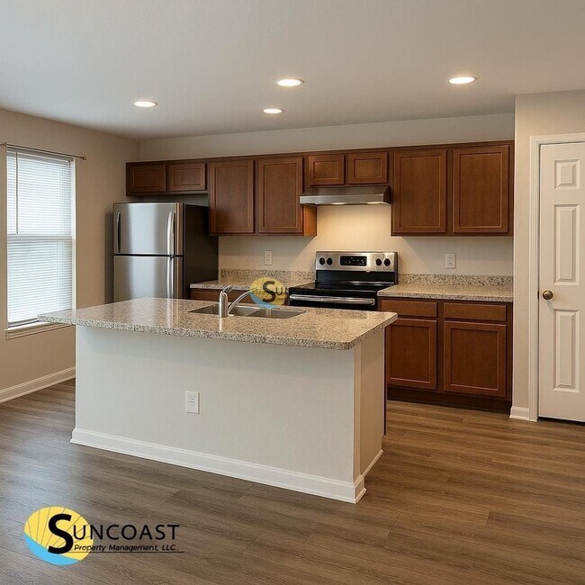 Foto del edificio - 8138 Ocala Ave