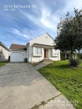 Building Photo - 5614 Kathleen Dr