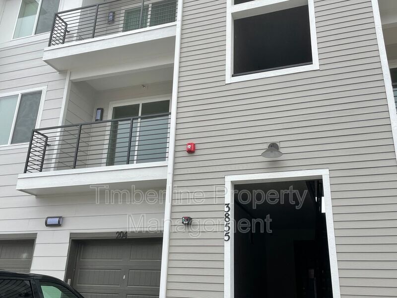 3855 Presidio Point Unit 101, Colorado Springs, CO 80920 Condo for