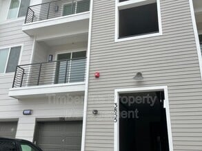 Building Photo - 3855 Presidio Point