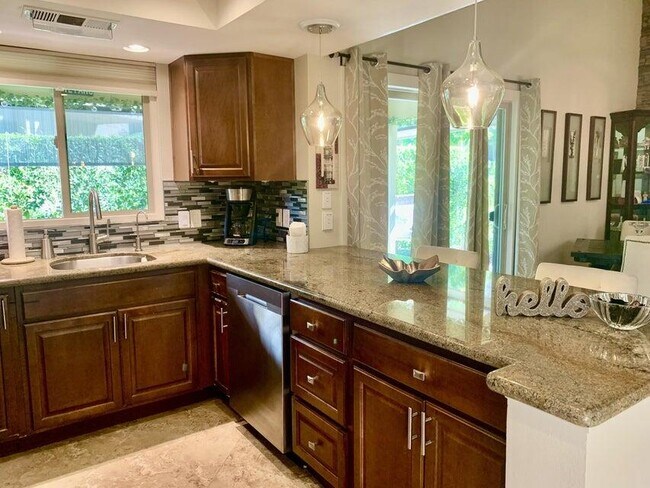 Foto del edificio - 46552 Arapahoe Cir