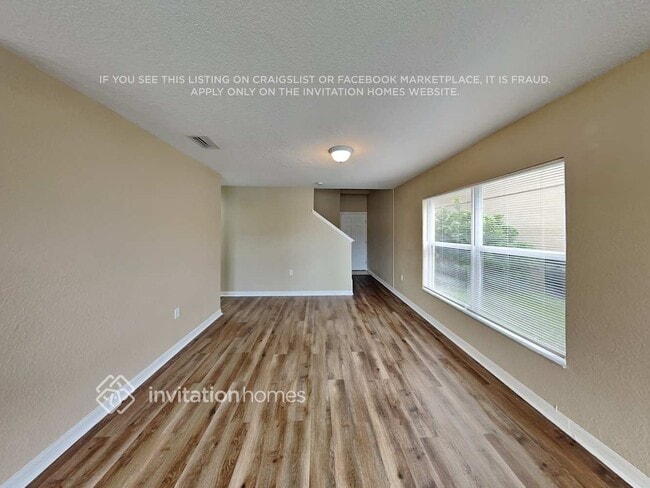 Foto del edificio - 258 Beacon Harbour Loop