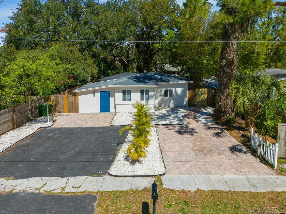 Foto principal - 1019 41st St