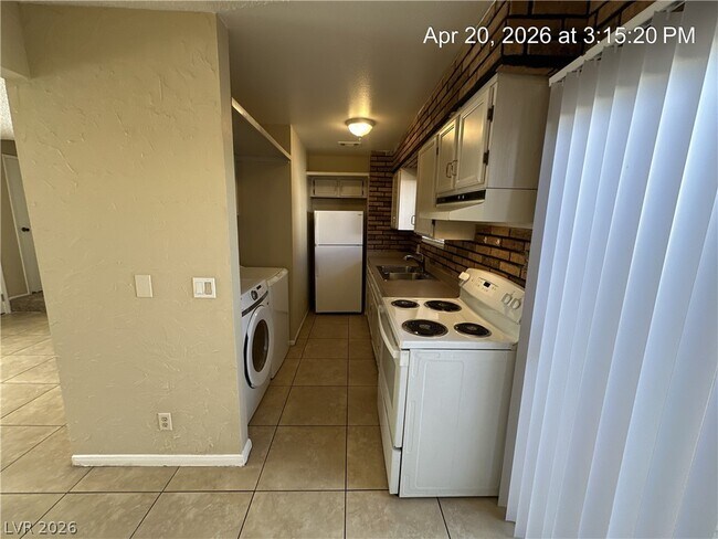 Foto del edificio - 4713 Mill Valley Dr