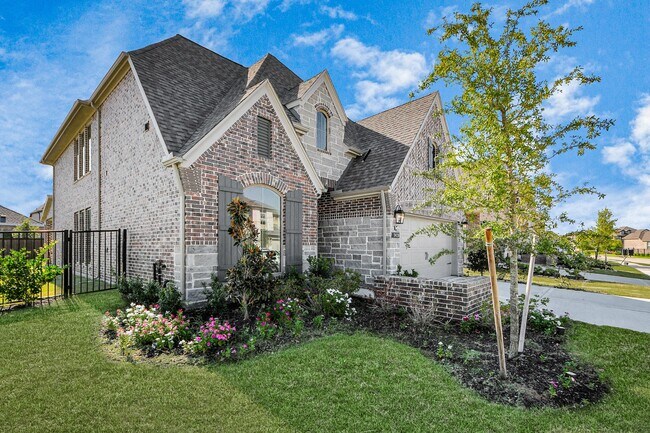 Building Photo - 11430 Bush Clover Dr