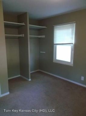 Building Photo - 1217 N Cedar Crest Dr