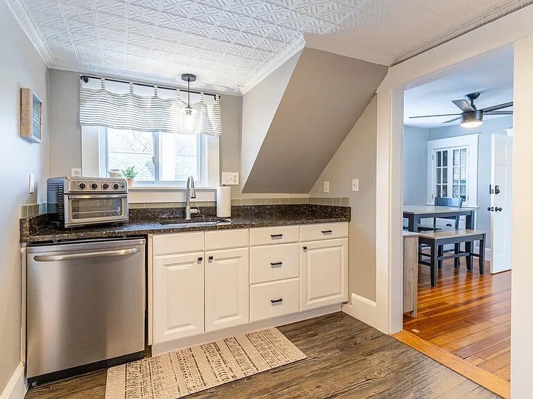Foto principal - 340 Harrison St