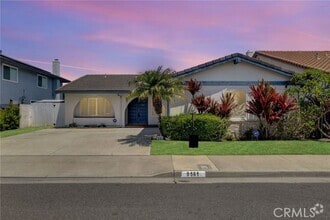 Building Photo - 9561 Rockpoint Dr