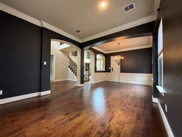 Building Photo - 9576 Ironwood Dr