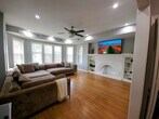 Foto principal - 7825 S Cregier Ave