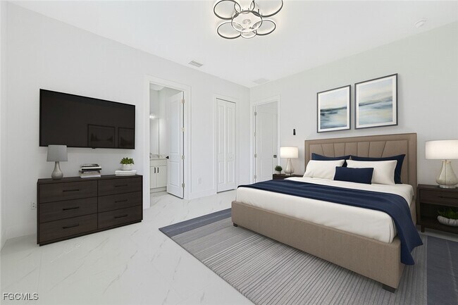 Foto del edificio - 587 Alabama Rd S