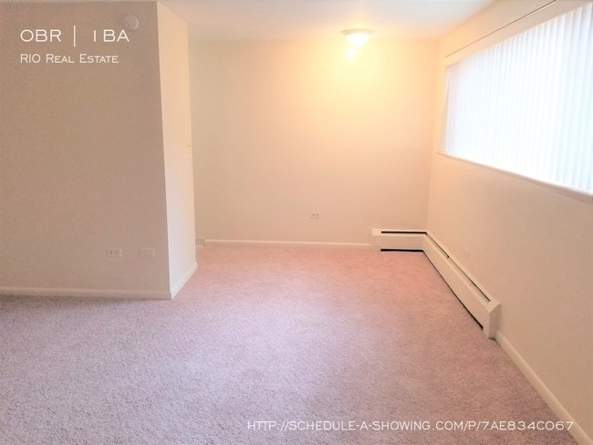 Building Photo - 2155 S Josephine St