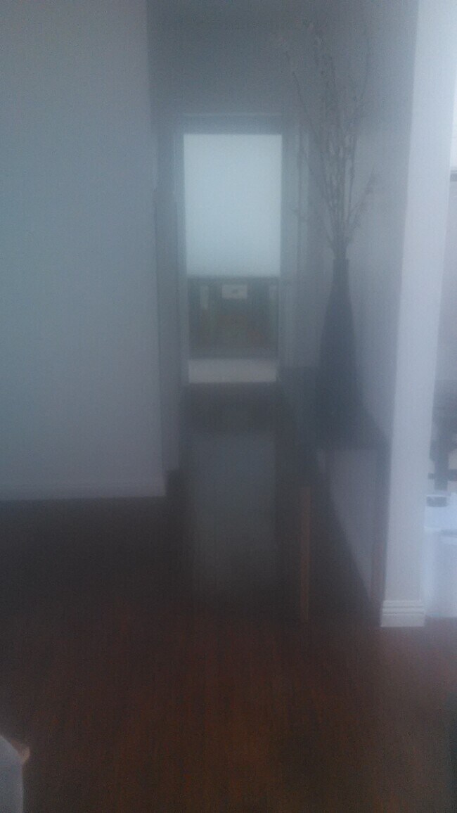 Foto del edificio - 1628 West Blvd