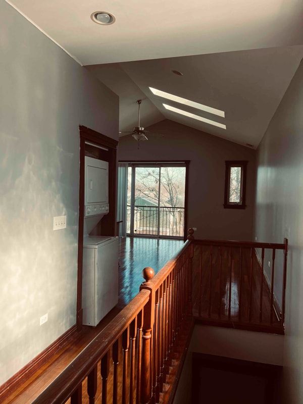 Photo - 8036 S Kingston Ave House