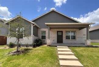 Building Photo - 4625 Goodsprings Ln