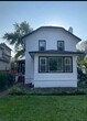 Primary Photo - 17 Orchard Pl