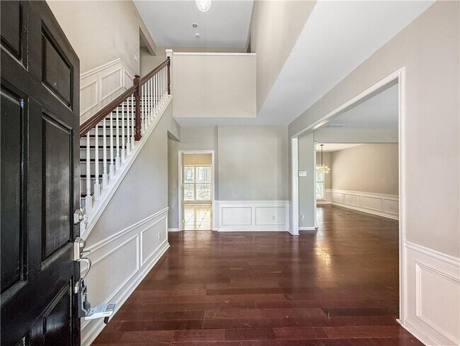 Foto del edificio - 10650 Hawkhurst Way