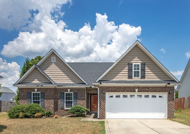 Building Photo - Coming Soon! 4 Bedroom 2 Bathroom- No Pets