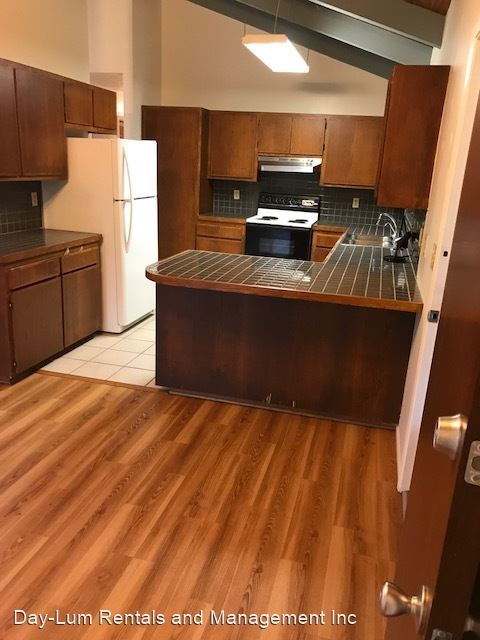 Foto del edificio - 3 br, 2.5 bath House - 15-1450 26th Avenue