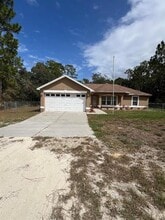 Building Photo - 16016 Mulhatton Rd