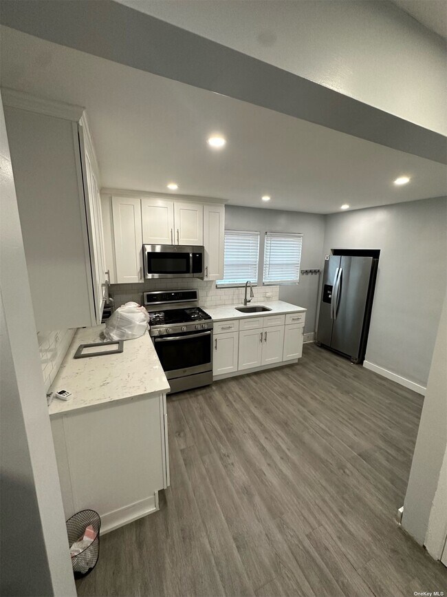 Foto del edificio - 142-43 249th St