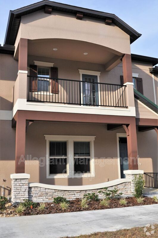 Old Town Apartments under 2,500 Saint Cloud, FL 1 Rentals