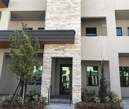 Building Photo - 7805 NW 104th Ave