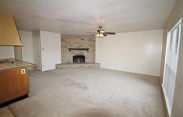 Building Photo - 10253 Sweet Gum St