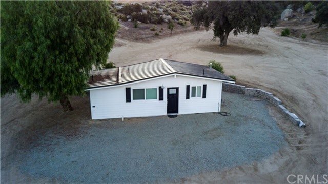 Building Photo - 42555 E Benton Rd