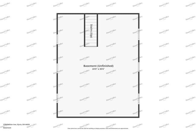 Building Photo - 2709 Fackler Ave
