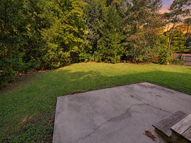 Building Photo - 176 Kerry Gibbons Dr