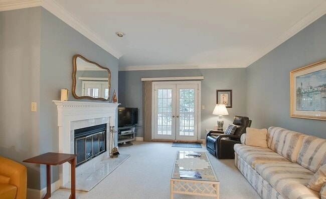 Building Photo - 4770 Whitesburg Dr