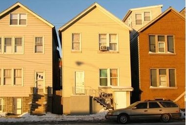 Foto principal - 512 N Ashland Ave