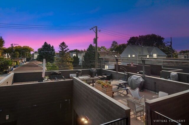 Building Photo - 3013 N California Ave