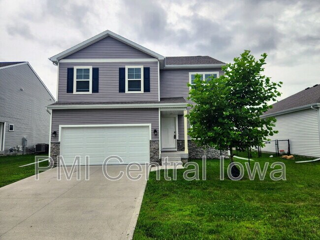 Foto del edificio - 4307 NE 16th St