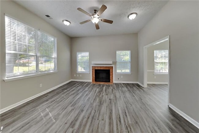 Building Photo - 1787 Ashbury Point Dr
