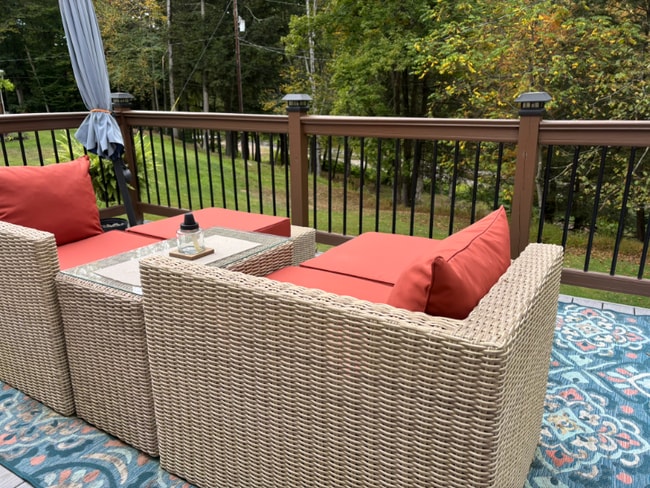 Building Photo - 266 Sugar Run Ln