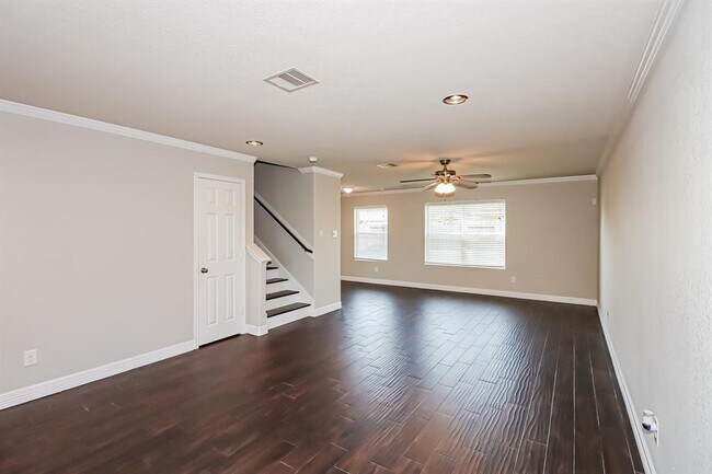 Foto del edificio - 3147 Upland Spring Trace