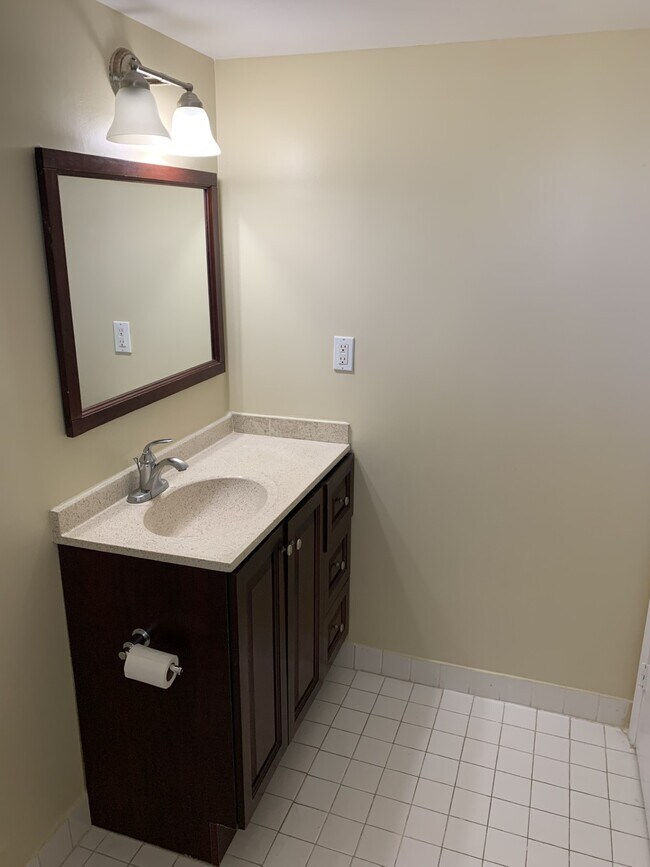 Foto del edificio - 9105 SW 137th Ter