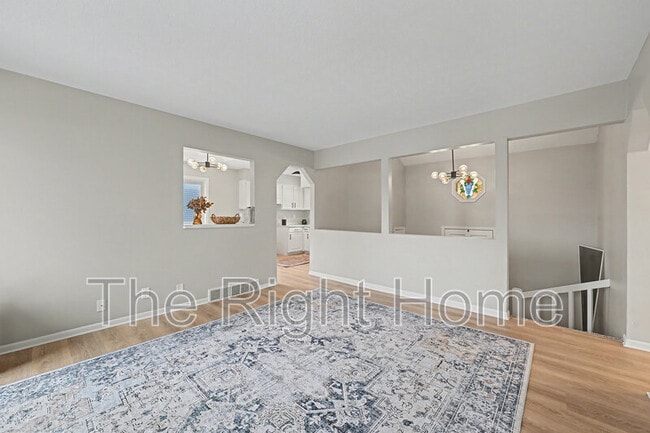 Foto del edificio - 8617 S 143rd Ave