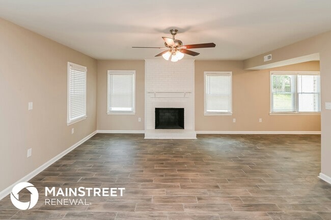 Building Photo - 5311 Caradon Dr