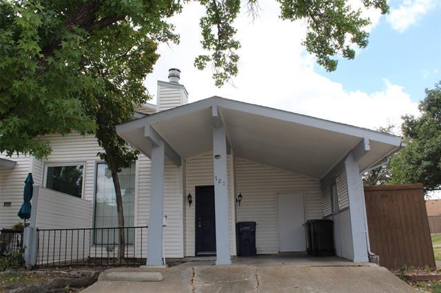 Primary Photo - 721 Sceptre Cir
