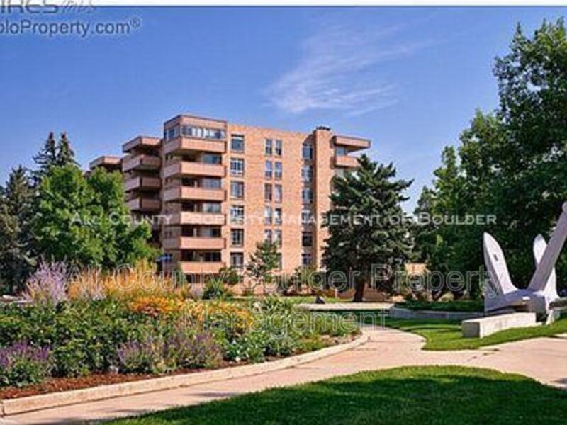 Primary Photo - 500 Mohawk Dr