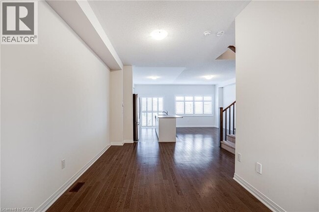 Building Photo - 4162 Cherry Heights Blvd