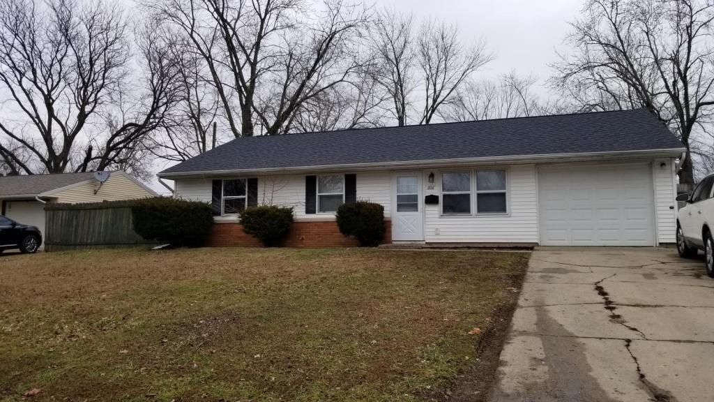 Primary Photo - 606 Sunrise Dr
