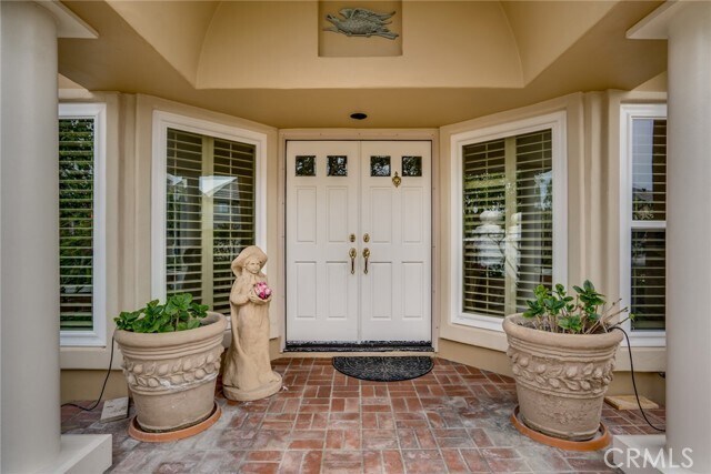 Foto del edificio - 6161 Eaglecrest Dr