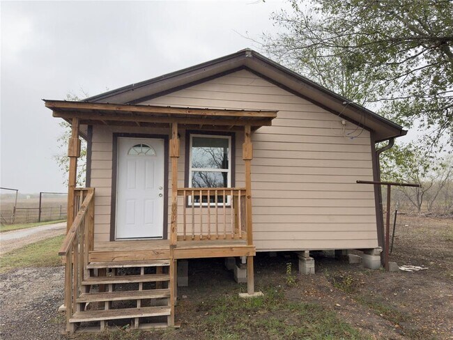 Foto del edificio - 100 Simmons Family Farm Rd