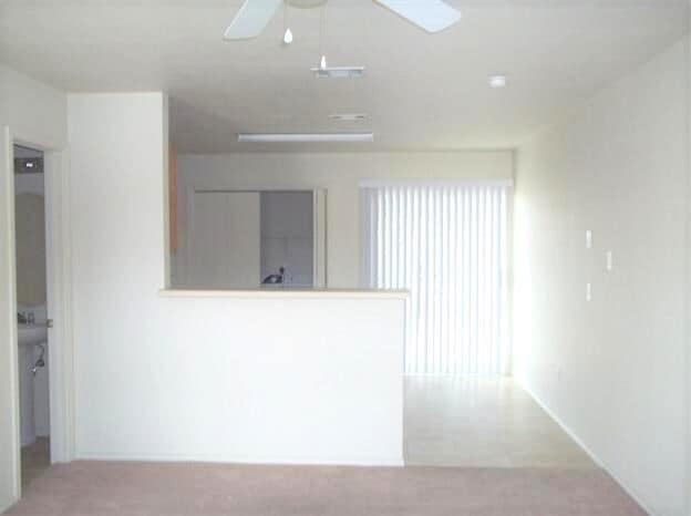 Building Photo - 3508 Malibu Ln