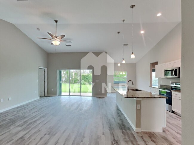 Foto del edificio - 5562 Sunnyvale Rd