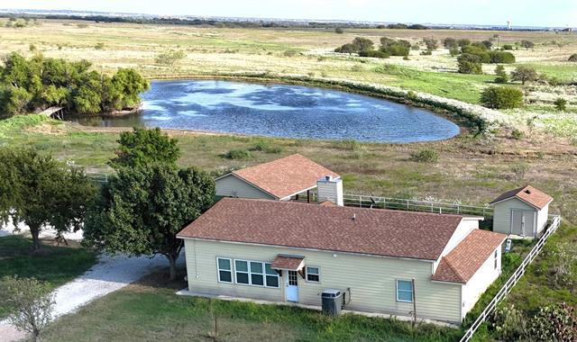 Primary Photo - 14568 FM428